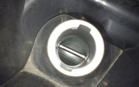 HONDA PCX125 2021 JF81