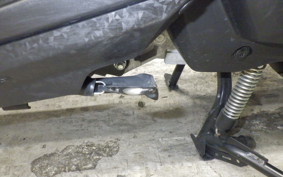YAMAHA NMAX-3 2025 SEL1J
