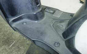 YAMAHA GEAR Gen.2 2026 UA08J