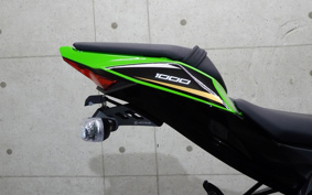 KAWASAKI NINJA ZX-10R 2020 ZXT02E
