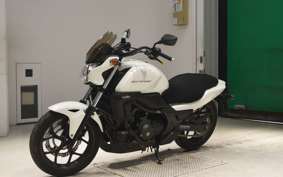 HONDA CTX700 N 2013 RC68