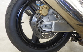 HONDA CB400SF VTEC K NC42