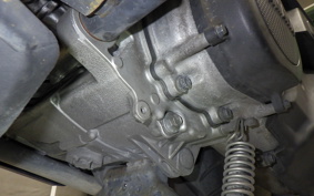 YAMAHA MAJESTY155 S SG28J