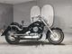 Фото Yamaha DRAGSTAR 400 CLASSIC 2000 с японского аукциона