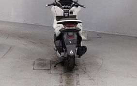 HONDA PCX 125 JF81