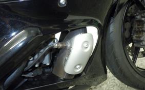 YAMAHA YZF-R7 2022 RM39J