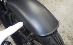 HONDA GB350 2021 NC59