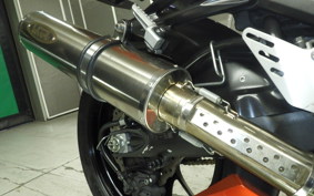 KAWASAKI ZX 1400 NINJA 2013