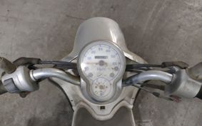 YAMAHA VINO SA37J