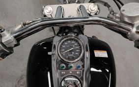 KAWASAKI ELIMINATOR 250V VN250A