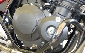 HONDA CB400SF GEN 4 A 2020 NC42