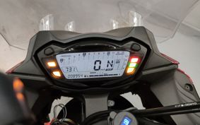 SUZUKI GSX-S1000F GT79A