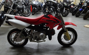 HONDA CRF50F AE04