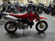 Фото Honda CRF50F с японского аукциона