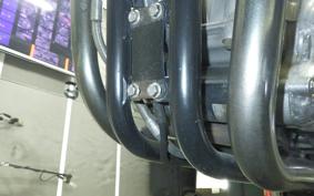 TRIUMPH BONNEVILLE 2003