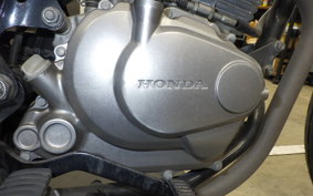 HONDA CB223S 2025 MC40