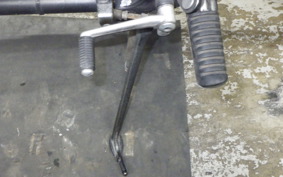 KAWASAKI ZEPHYR 400 KAI 2004 ZR400C