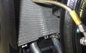 KAWASAKI ZX 10 NINJA R 2006 ZXT00C