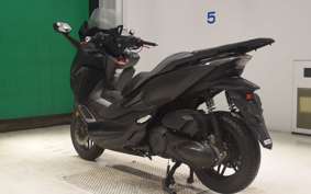HONDA FORZA 250 2016 MF13