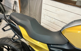 BMW F900XR 2020 0K21