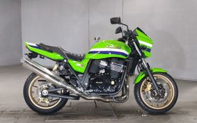 KAWASAKI ZRX1200 ZRT20D
