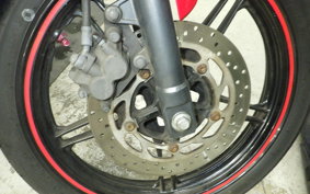 YAMAHA YZF-R15 2026