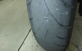 YAMAHA MAJESTY 250 Gen.4 2025 SG20J