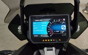 KTM 1290 SUPER ADVENTURE R 2020 V5940
