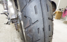 SUZUKI VOLTY 1998 NJ47A