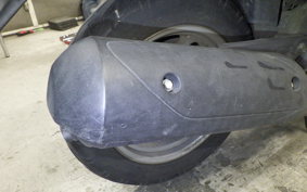 HONDA DIO CESTA GEN 2 AF62