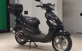 YAMAHA AXIS 100 SB01J