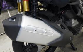HONDA ADV160 2017 KF54