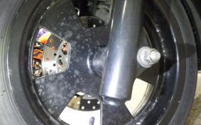 YAMAHA MAXAM 250 2001 SG21J