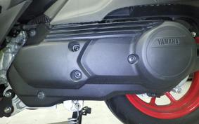 YAMAHA CYGNUS Griffus 2000 SEJ4J