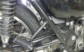 KAWASAKI W400 2011 EJ400A