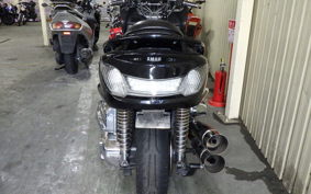 YAMAHA MAJESTY 250 Gen.3 SG15J