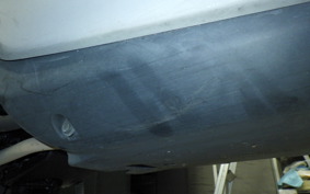 HONDA DIO Gen.5 1979 AF56