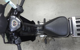 HONDA C50 SUPER CUB 2025 AA04
