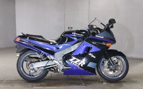 KAWASAKI ZZR1100 ZXT10C