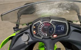 KAWASAKI NINJA650 ER650H