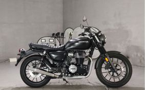 HONDA GB350 NC59