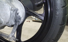 SUZUKI ADDRESS 110 1998 CE47A