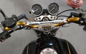 YAMAHA XJR1200 4KG