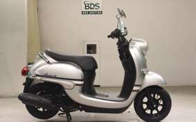 YAMAHA VINO 50 Gen.4 AY02