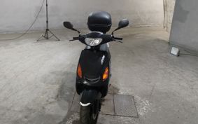 YAMAHA AXIS 100 SB06J