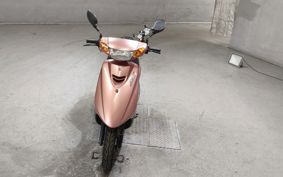 YAMAHA JOG SA36J