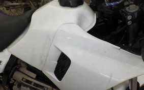 HONDA AX-1 MD21