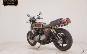 KAWASAKI Z1000 MK2 2007 KZT00A