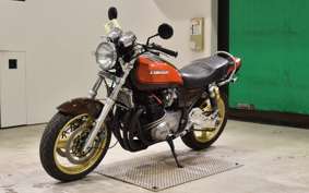 KAWASAKI ZEPHYR 750 1997 ZR750C