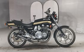 KAWASAKI Z1000 J KZT00J